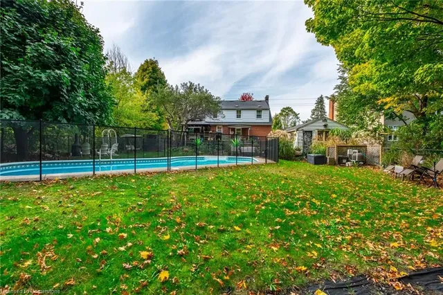 Additional image 37 of 338 Parkside Dr