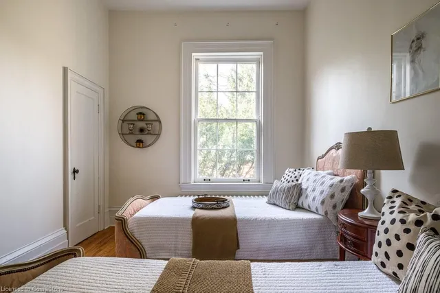 Additional image 42 of 30 South St