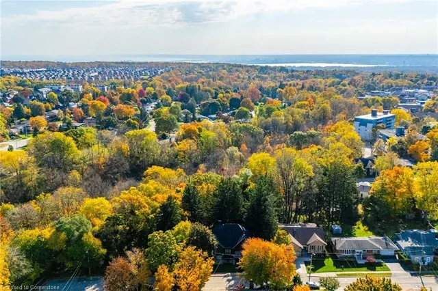 Additional image 47 of 64 Nelson St