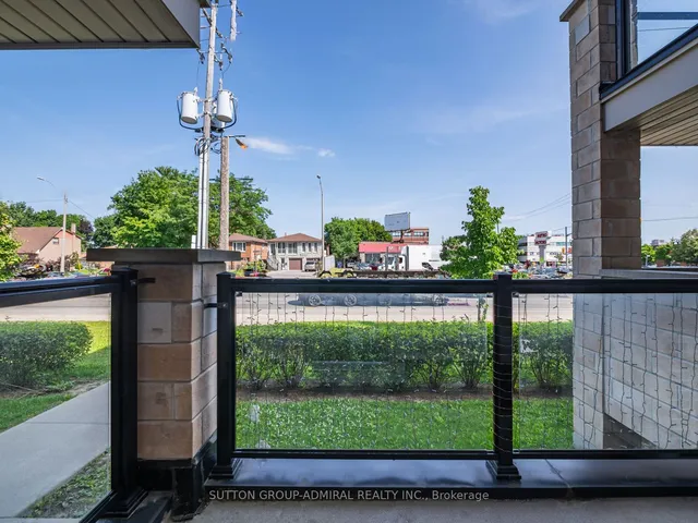 Additional image 15 of 2315 Sheppard Ave Unit 64