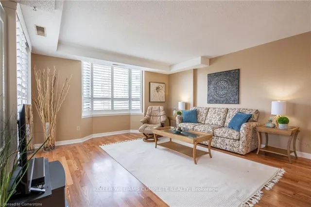 Additional image 6 of 8 Village Green Blvd Unit 507