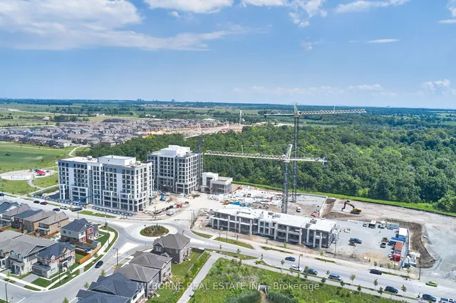 Additional image 17 of 760 Whitlock Ave Unit 810