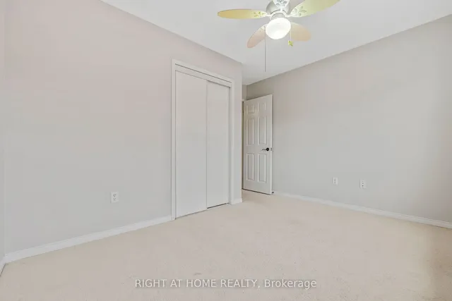 Additional image 28 of 80 Powell Dr