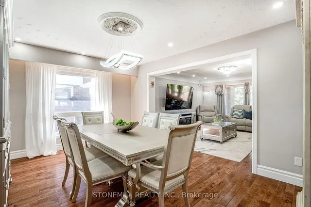 Additional image 13 of 36 Blenheim Dr