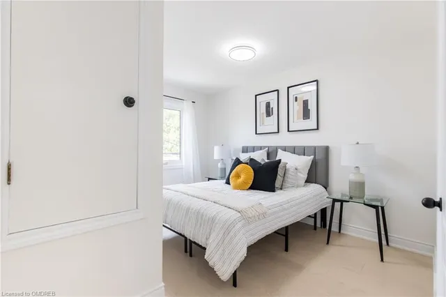 Additional image 14 of 46 Upper Walker Ave