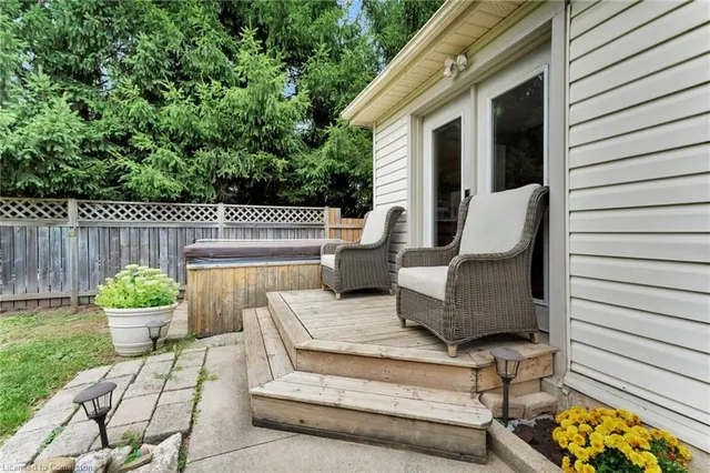 Additional image 30 of 2038 Governors Rd