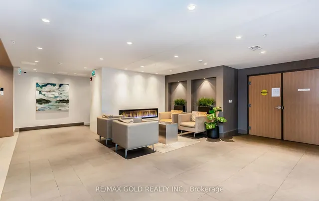 Additional image 6 of 1105 Leger Way Unit 336