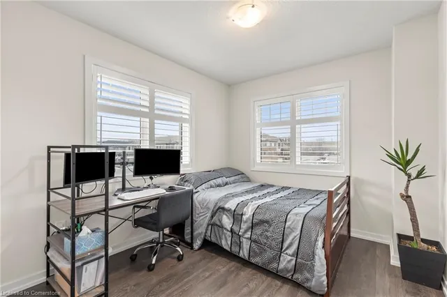 Additional image 20 of 3 Pagebrook Cres