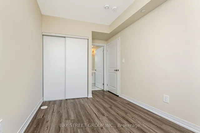 Additional image 18 of 1573 Rose Way Unit 111