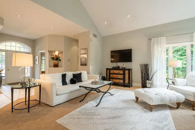 Additional image 9 of 64 Nelson St