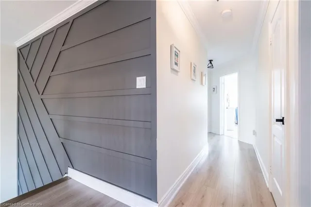 Additional image 17 of 71 Joshua Ave