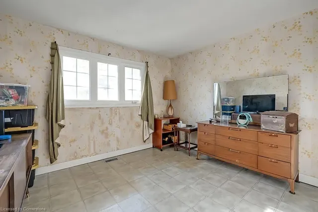 Additional image 34 of 251 Glen Afton Dr