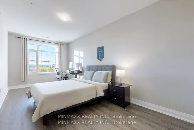 Additional image 22 of 830 Megson Terr Unit 223