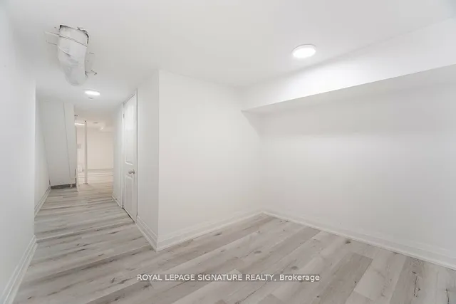 Additional image 26 of 24 Keith St