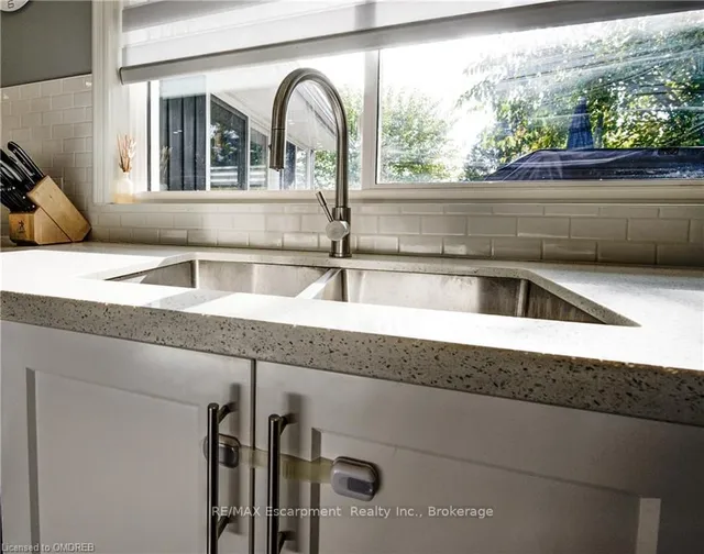 Additional image 18 of 2132 MAPLEWOOD Dr