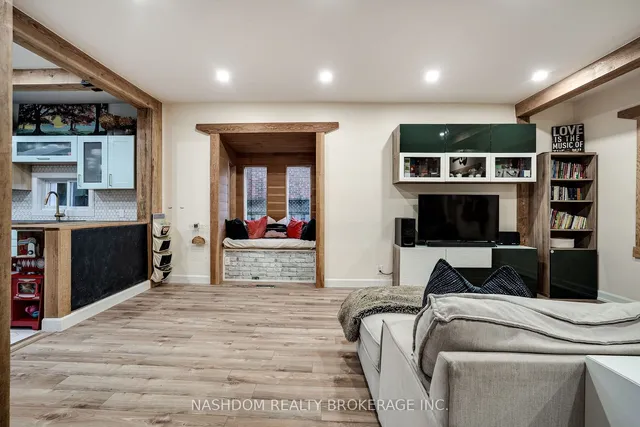 Additional image 8 of 157 East 19th St