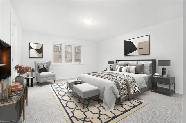 Additional image 19 of 12 Heming Trail Trail