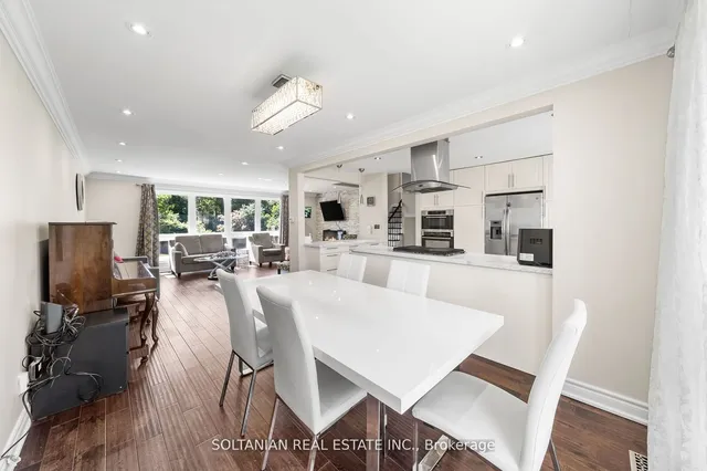 Additional image 8 of 3 Alamosa Dr