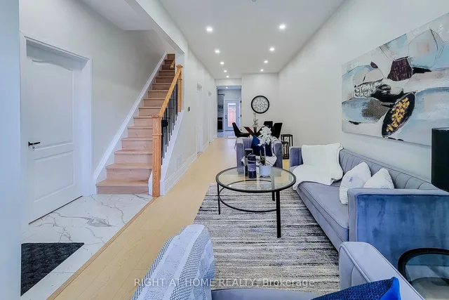 Additional image 6 of 38 Clyde St