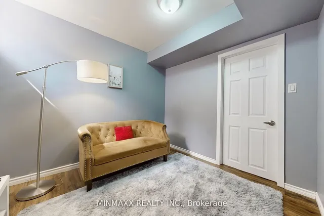 Additional image 27 of 1052 Haxton Hts