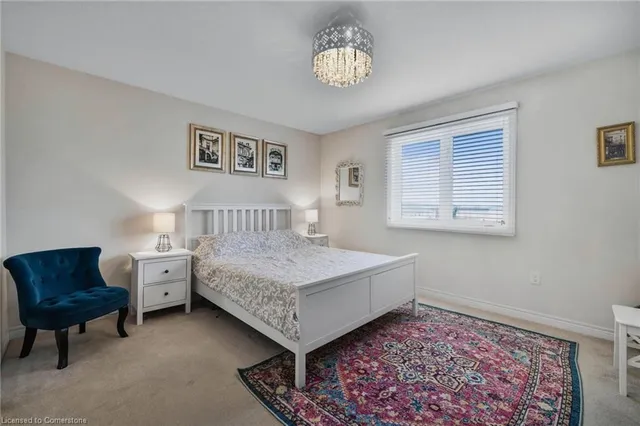 Additional image 26 of 27 Edenrock Dr