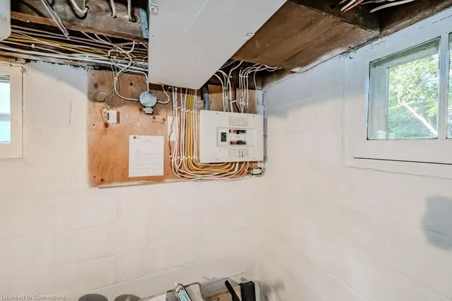 Additional image 39 of 2 Chedoke Ave