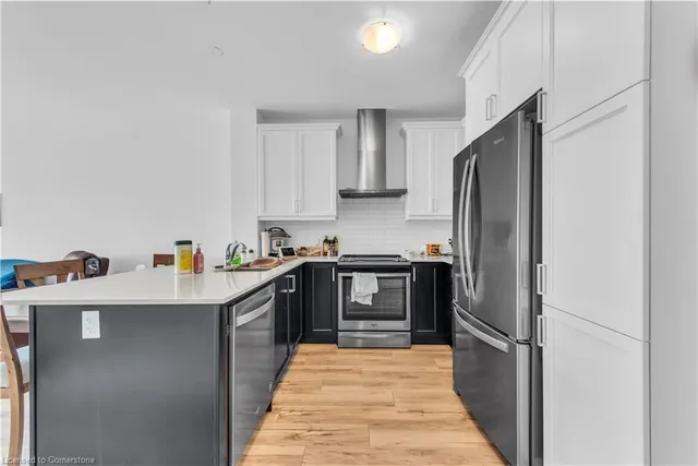 Additional image 21 of 1 Redfern Ave Unit 403