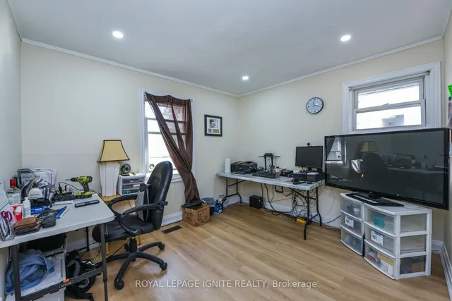 Additional image 11 of 266 Adair Ave