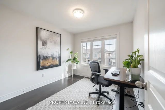 Additional image 29 of 1330 Restivo Lane