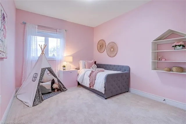 Additional image 29 of 175 Oakhill Pl