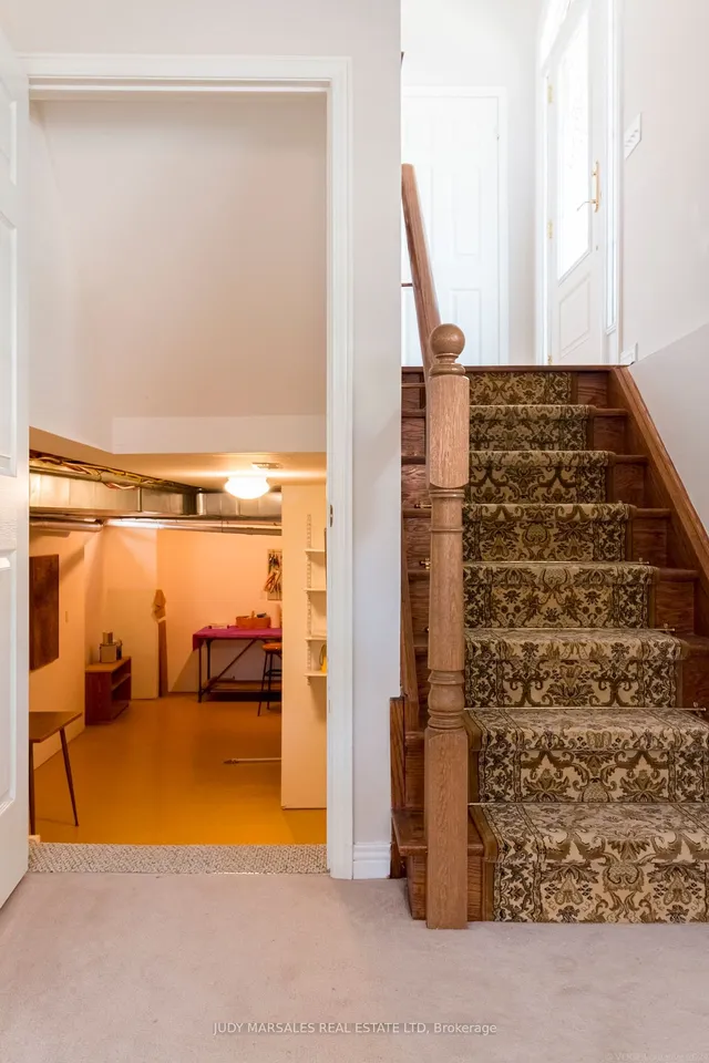 Additional image 28 of 4400 Millcroft Park Dr Unit 34