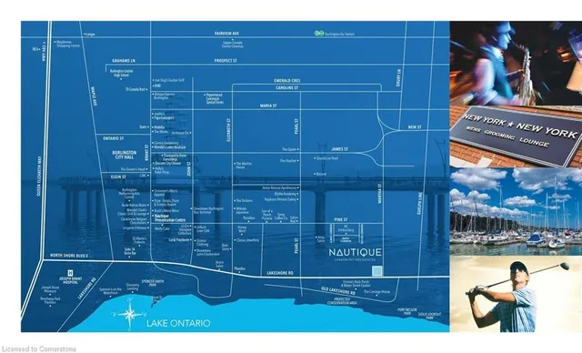 Additional image 39 of 370 Martha St Unit 309