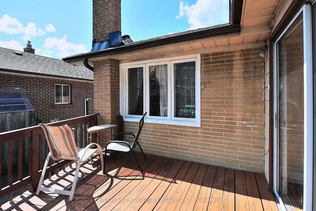 Additional image 15 of 51 Ridge Rd