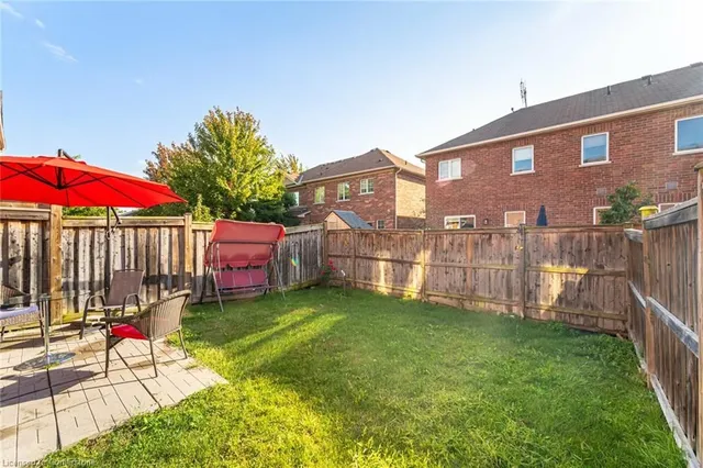 Additional image 43 of 314 Duncan Lane