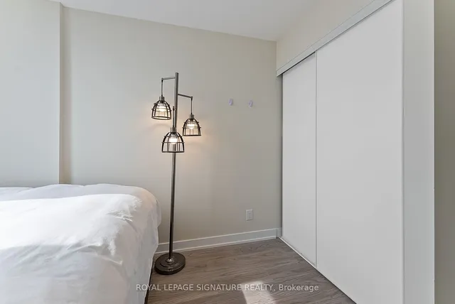 Additional image 16 of 38 Monte Kwinter Crt Unit 1412