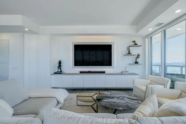 Additional image 12 of 30 Inn On The Park Dr Unit 3003