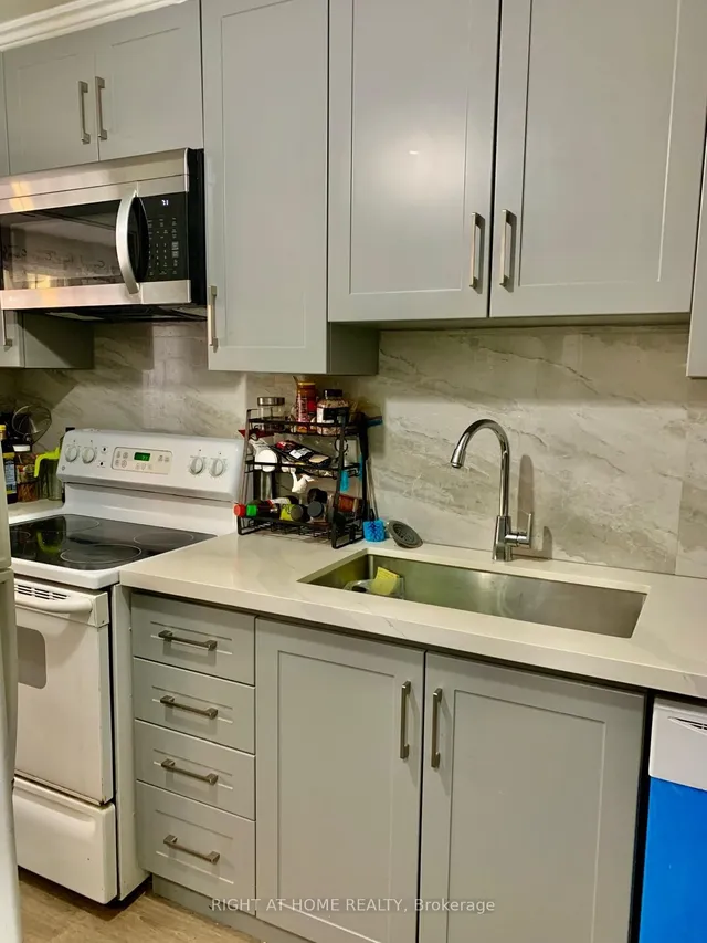 Additional image 4 of 10 Eddystone Ave Unit 126