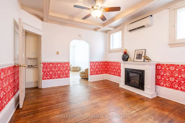 Additional image 8 of 354 CUMBERLAND Ave