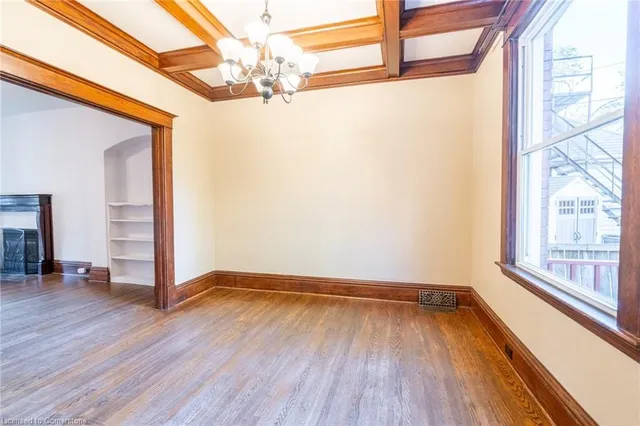 Additional image 10 of 26 Ontario Ave