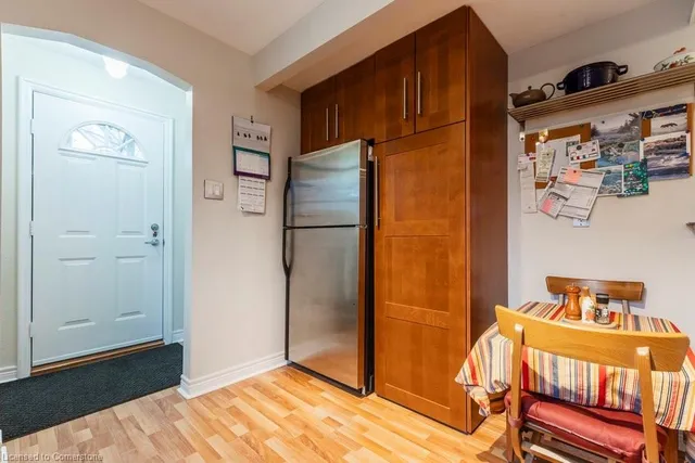 Additional image 15 of 41 Concord Ave