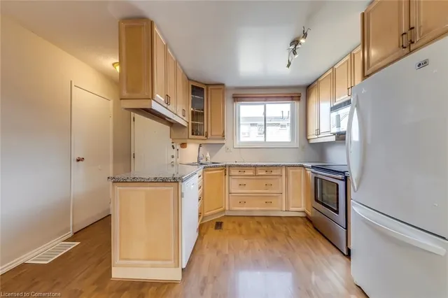 Additional image 5 of 120 Quigley Rd Unit 69