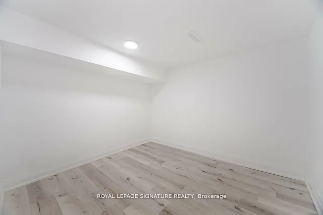 Additional image 25 of 24 Keith St