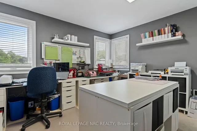 Additional image 17 of 18 Irving Pl