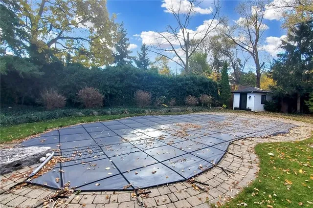 Additional image 30 of 920 Glendale Crt