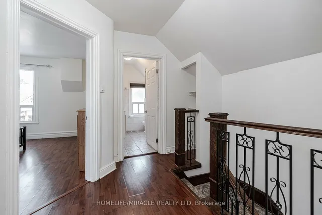 Additional image 18 of 434 Ferguson Ave