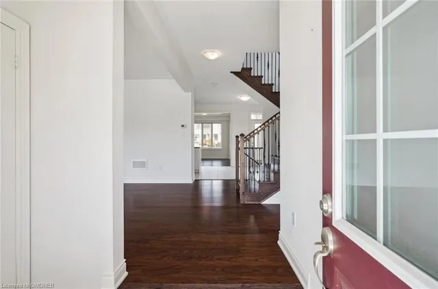 Additional image 5 of 8 Slater Mill Place