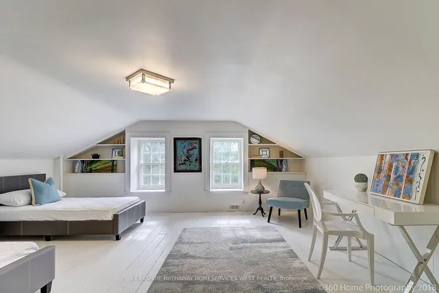 Additional image 22 of 85 Yorkleigh Ave