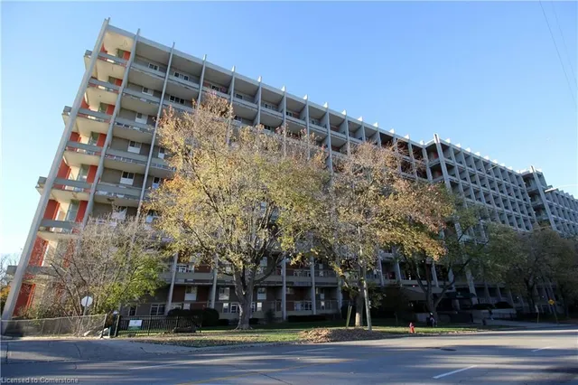 Additional image 8 of 350 Quigley Rd Unit 625