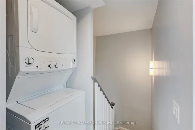 Additional image 15 of 10 Brin Dr Unit TH3