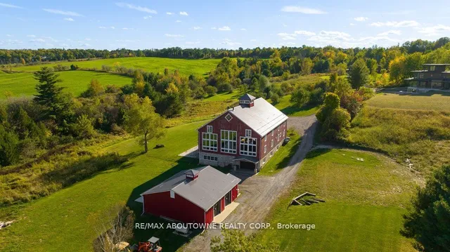 Additional image 35 of 6583 Twiss Rd